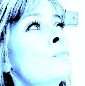 Meet your Posher, Loretta